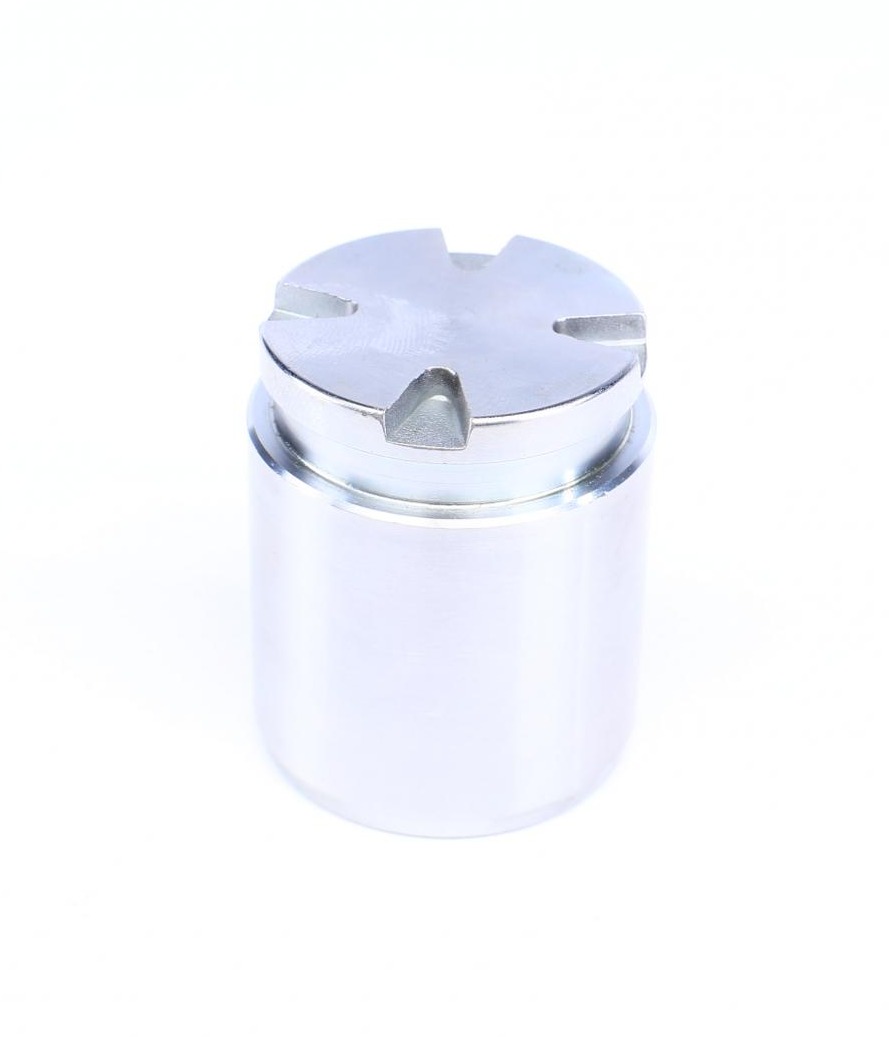 185076 QUICK BRAKE